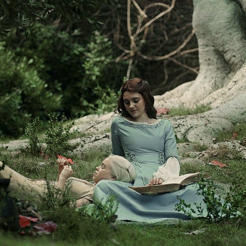 Stream Lana Del Rey - Doin' Time (Audio EdIt) by aexcheck | Listen ...