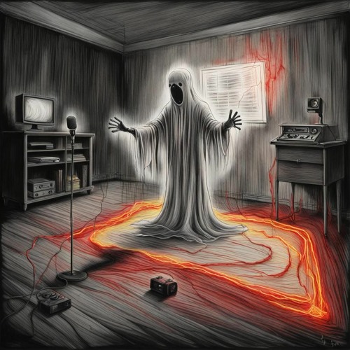 morgue V2