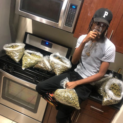 diego money - kake [REMIX] prod.jreampierre