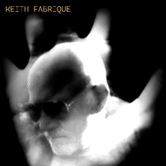 Jumping Jelly-Lock-Bolt