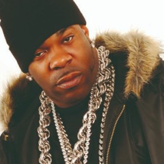 Rin - VIBEZ (hip-hop battle beat)