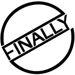 CeCe Peniston - Finally (Luke Leather Remix)