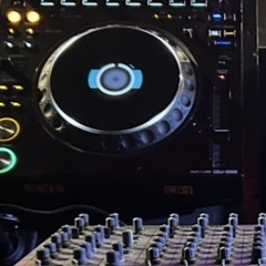 Mastering the Art of Storytelling