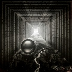 Megastructure \\ The Return