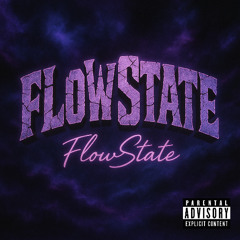 Oppressor (Fantasize) MK l ft. FLowState, Flo'Beatz