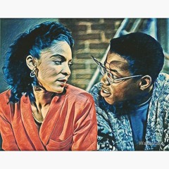 Dwayne & Whitley prod.by Omni.Kai