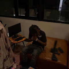 666 ft. el1as (prod. sheep)