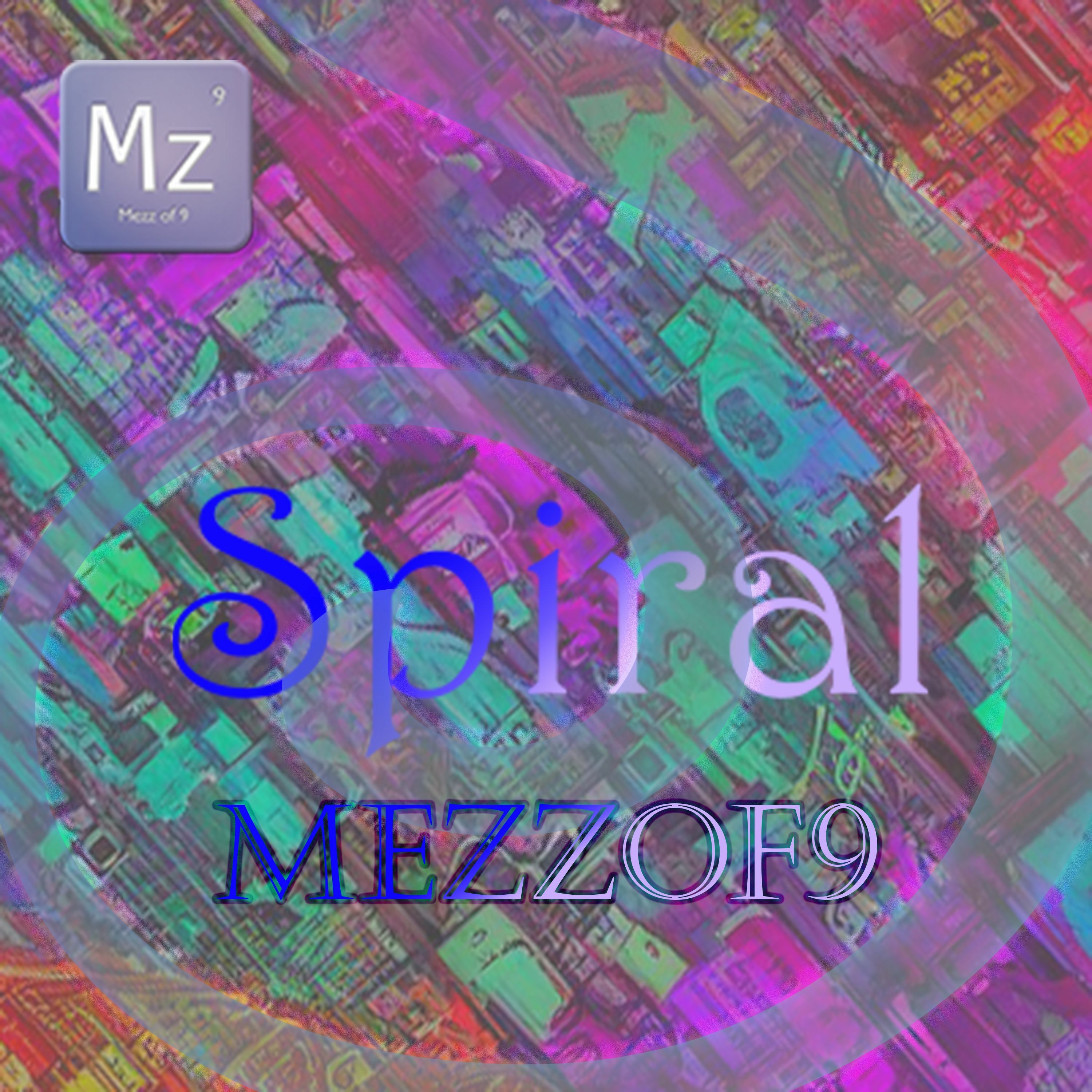 Mezzof9