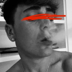 Chi è nato come me