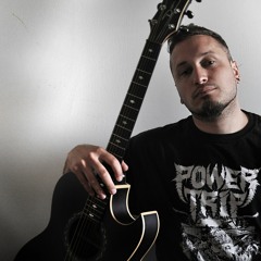 Land down under (acoustic)