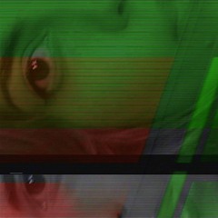 NOCTURNAL mix for Siren Island @ Balamii - 25th September 2020