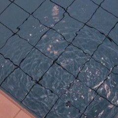 비처럼 음악처럼