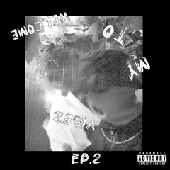 why u (prod. Lestapa Beats)