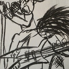 Sevendust- Terminator