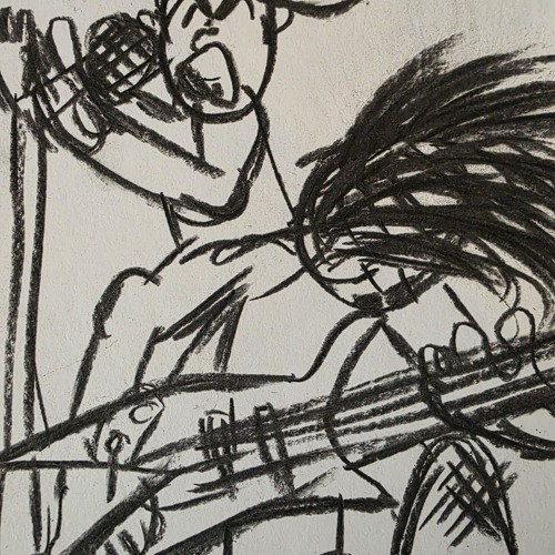 Sevendust- Terminator