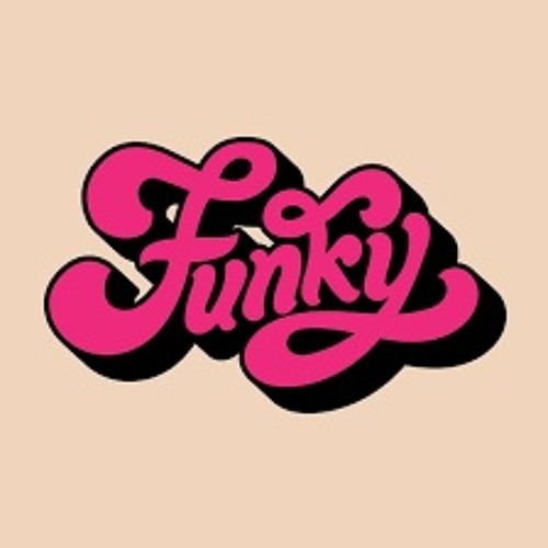 Funky Three point Two including B2B with Stewart H - August 2023