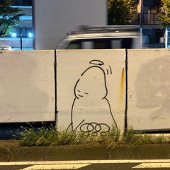C3