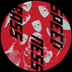MELKIOR - Speedness Bass (Original Mix) FREE DL