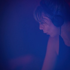 Robine @ Red Hot Zürich