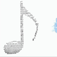 Vivienne (ORO x runlexthewave)