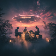 The Effortless Let Go