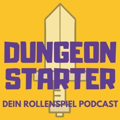 Schnellschuss: Horror-Abenteuer mit Van Richten’s Guide to Ravenloft