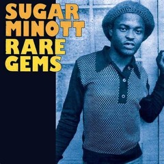 Sugar Minott - Rare Gems 2001 Full Album • Mixed at 142857 Hz