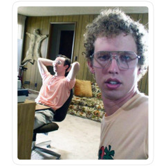 funny song prod sur6ery slurtome