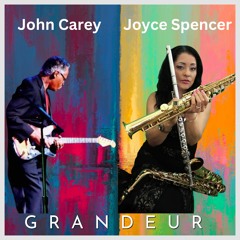 Grandeur
