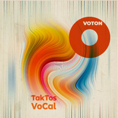 Taktos Vocal
