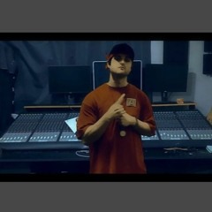 Freestyle at Redrum Records Edit