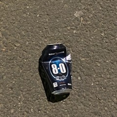 tek