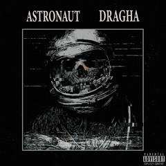 "ASTRONAUT" | Dark Trap (prod. DraGha)