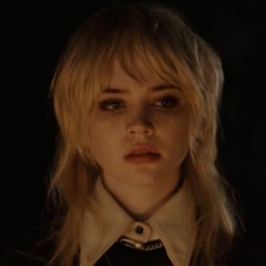 mascara