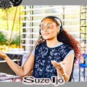 RDC 108 - Suze Ijó at Rainbow Disco Club 2026