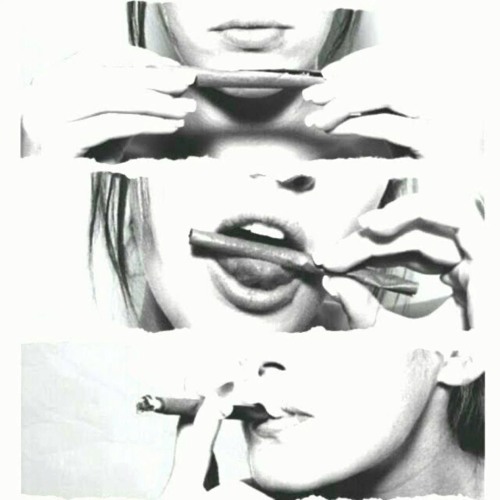 trauma (p. kennycarter + yung dexn + feenq)