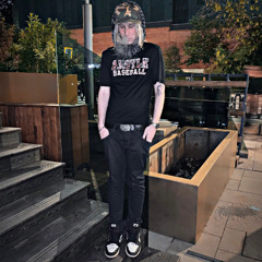 KALIANET, EUROVISN - Она хочет таблеток (She Wants Pills)