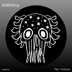 Lewis. - Dont Stop (Original Mix)