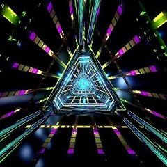 Anh Là Người Cố Chấp LTK Remix