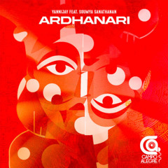 YanniJay, Soumya Sanathanan - Ardhanari