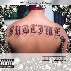 Doin' Time (Remixed By Wyclef Jean)