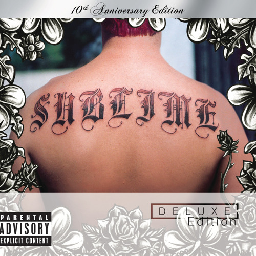 Doin' Time (Remixed By Wyclef Jean)