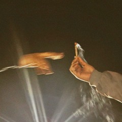 set fire to da rain (yungsosa)