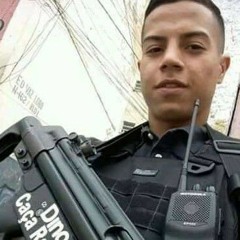 MC A MIDIA - TROPA DA MARÉ FUZIL ONLINE
