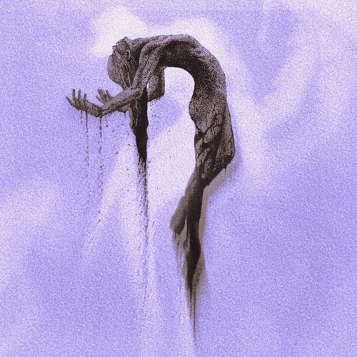 I DON'T WANNA GO! (CLIP)