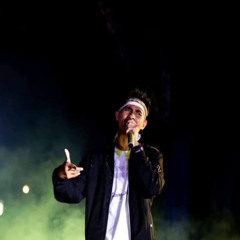 CINTA PALSU (feat. Rama Kampis)