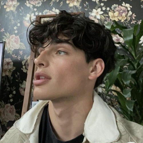 better than me-q money - sped up