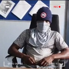 Tal Greazy- Learning+Earning Freestyle