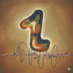 Deviant - Uno (jazz bot cover)