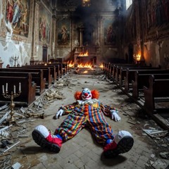 In Da Booth rough version